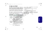 Preview for 106 page of exone go Instructions For Care And Operation