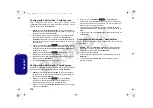 Preview for 117 page of exone go Instructions For Care And Operation