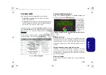 Preview for 118 page of exone go Instructions For Care And Operation