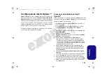 Preview for 136 page of exone go Instructions For Care And Operation