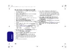 Preview for 139 page of exone go Instructions For Care And Operation