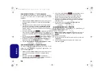 Preview for 149 page of exone go Instructions For Care And Operation