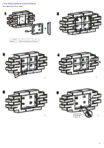 Предварительный просмотр 2 страницы Exor BOX710-01 Installation Manual