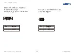 Предварительный просмотр 35 страницы Exor eCC3800 Series User Manual