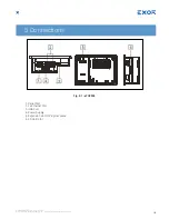 Предварительный просмотр 18 страницы Exor eTOP506 Operating Instructions Manual