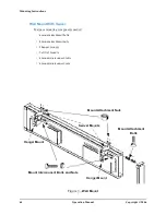 Предварительный просмотр 63 страницы Exor IP-0-T Series Operation Manual