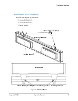 Предварительный просмотр 64 страницы Exor IP-0-T Series Operation Manual