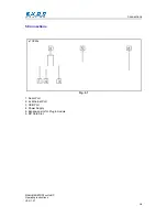 Предварительный просмотр 18 страницы Exor UniOP eTOP 500 Series Operating Instructions Manual