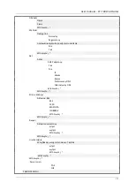 Предварительный просмотр 26 страницы Exorigo-Upos FP-T88FVA User Manual