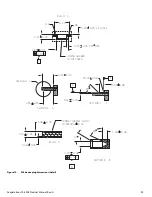 Предварительный просмотр 50 страницы Exos ST6000NM0245 Product Manual