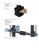 Preview for 10 page of ExoSlide CR10 XZ (Belt Z) Build Manual