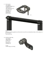 Предварительный просмотр 7 страницы ExoSlide Ender 3 Build Manual