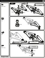 Предварительный просмотр 3 страницы Exotek F1ULTRA Manual