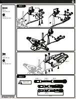 Предварительный просмотр 5 страницы Exotek F1ULTRA Manual