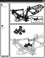 Предварительный просмотр 9 страницы Exotek F1ULTRA Manual