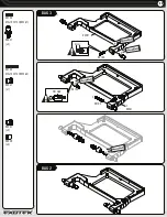 Предварительный просмотр 11 страницы Exotek F1ULTRA Manual