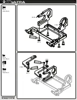 Preview for 12 page of Exotek F1ULTRA Manual