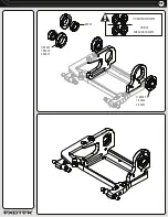 Preview for 13 page of Exotek F1ULTRA Manual