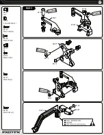 Предварительный просмотр 17 страницы Exotek F1ULTRA Manual