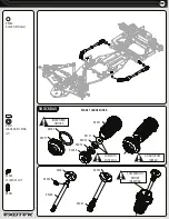 Предварительный просмотр 19 страницы Exotek F1ULTRA Manual