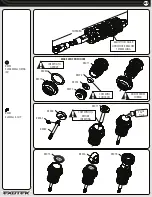 Предварительный просмотр 21 страницы Exotek F1ULTRA Manual