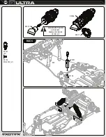 Предварительный просмотр 22 страницы Exotek F1ULTRA Manual