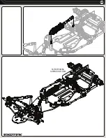 Предварительный просмотр 23 страницы Exotek F1ULTRA Manual