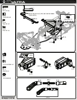 Предварительный просмотр 24 страницы Exotek F1ULTRA Manual