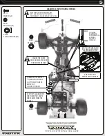 Предварительный просмотр 27 страницы Exotek F1ULTRA Manual