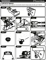 Предварительный просмотр 33 страницы Exotek F1ULTRA Manual