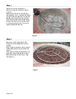 Preview for 2 page of Exotic Flames Exotic Flames Natural Gas Fire Pit Installation And Operating Manual