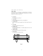 Предварительный просмотр 8 страницы EXP Computer CD Station User Manual