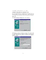 Предварительный просмотр 11 страницы EXP Computer CD Station User Manual