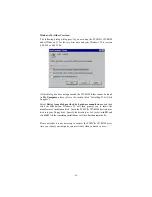 Предварительный просмотр 13 страницы EXP Computer CD Station User Manual