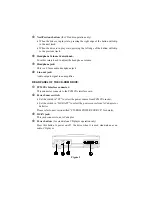 Preview for 7 page of EXP Computer CD Traveler User Manual