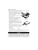 Preview for 13 page of EXP Computer CD Traveler User Manual