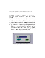 Preview for 14 page of EXP Computer CD Traveler User Manual