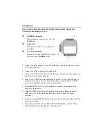 Preview for 26 page of EXP Computer CD Traveler User Manual