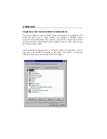 Preview for 32 page of EXP Computer CD Traveler User Manual