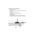 Предварительный просмотр 8 страницы EXP Computer CD421 Installation Manual