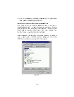 Предварительный просмотр 18 страницы EXP Computer CD421 Installation Manual