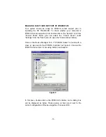 Предварительный просмотр 20 страницы EXP Computer CDG-821 User Manual