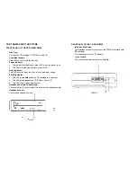 Предварительный просмотр 5 страницы EXP Computer PD TRAVELER User Manual