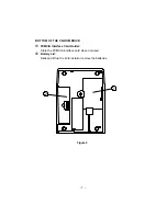 Предварительный просмотр 7 страницы EXP Computer Portable CD-ROM User Manual