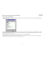 Preview for 13 page of EXP Computer ThinCom PCMCIA User Manual