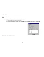 Preview for 14 page of EXP Computer ThinCom PCMCIA User Manual