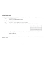 Preview for 17 page of EXP Computer ThinCom PCMCIA User Manual