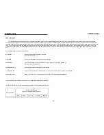 Preview for 18 page of EXP Computer ThinCom PCMCIA User Manual