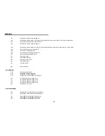 Preview for 30 page of EXP Computer ThinCom PCMCIA User Manual