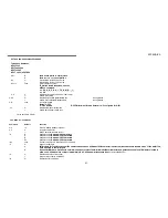 Preview for 35 page of EXP Computer ThinCom PCMCIA User Manual